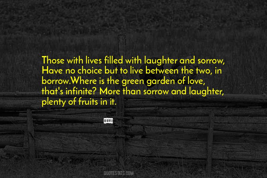 More Laughter Quotes #1062281