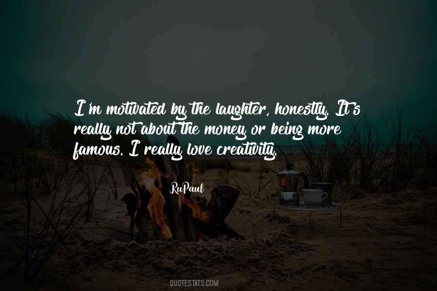 More Laughter Quotes #1083560