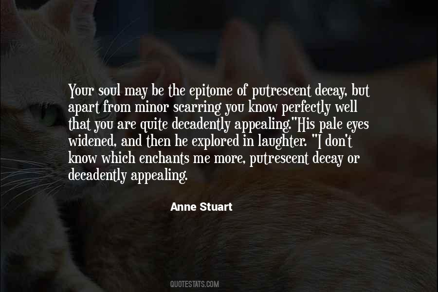 More Laughter Quotes #1605406