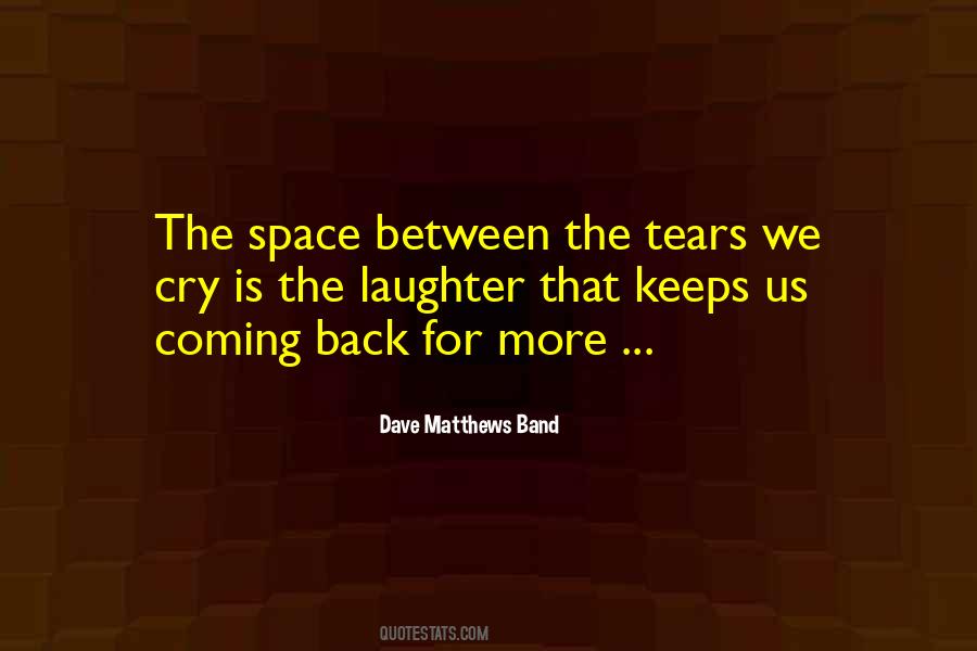 More Laughter Quotes #1609619