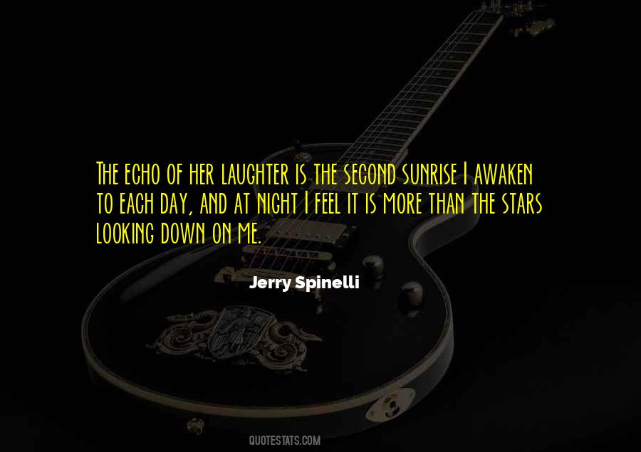 More Laughter Quotes #1773651