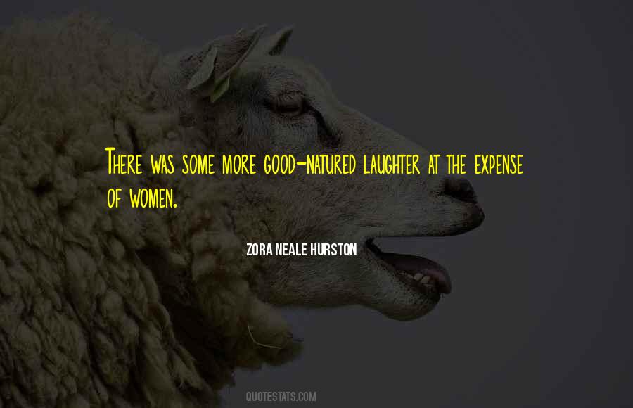 More Laughter Quotes #245849