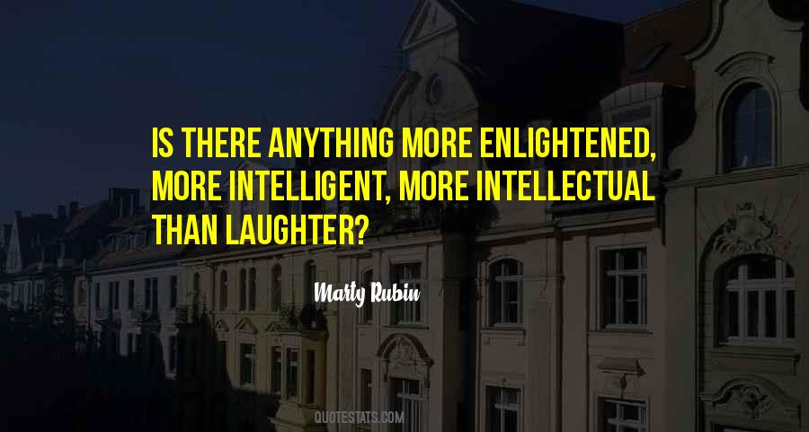 More Laughter Quotes #369361