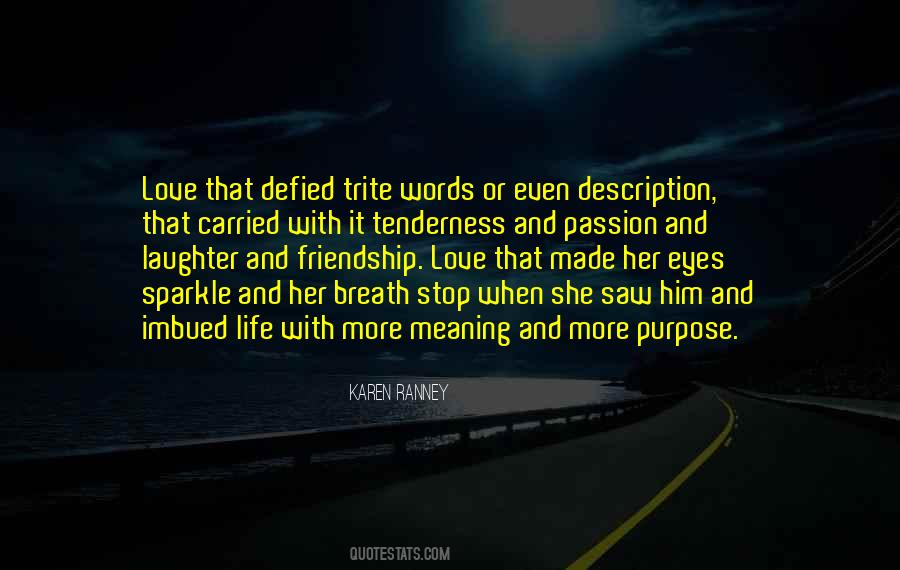 More Laughter Quotes #394757
