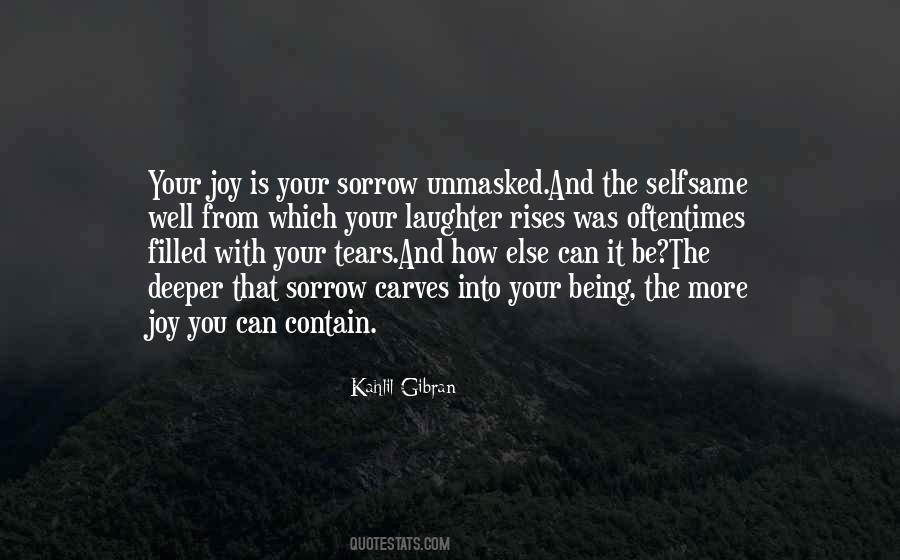 More Laughter Quotes #553330
