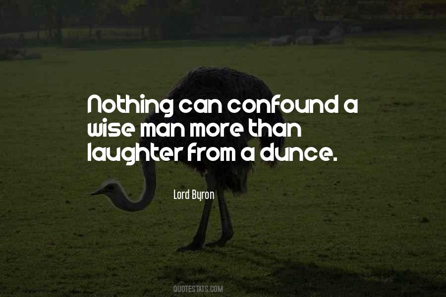 More Laughter Quotes #666850