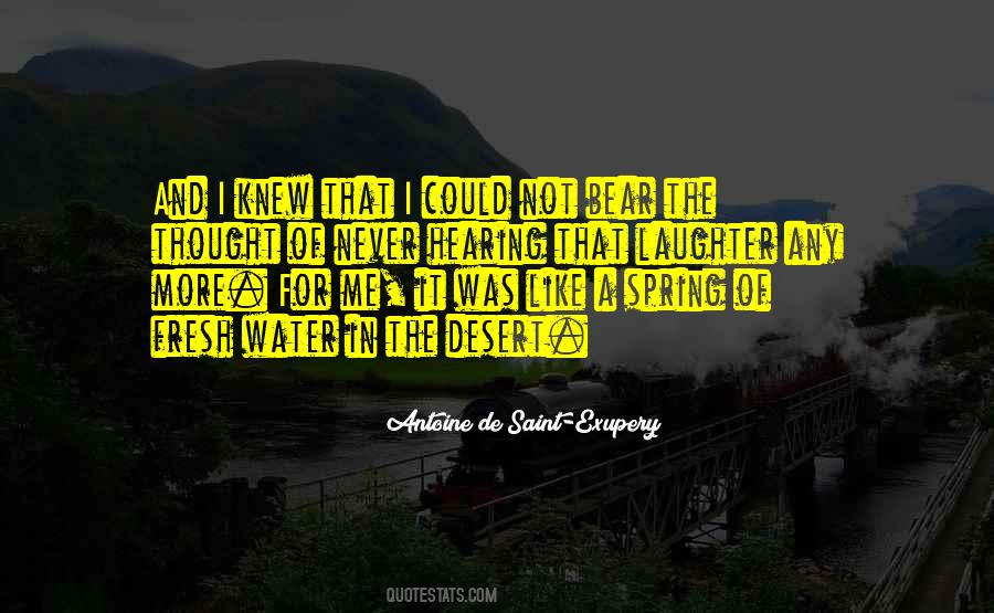 More Laughter Quotes #704629