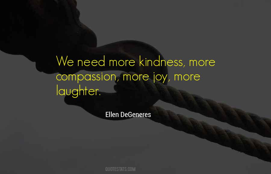 More Laughter Quotes #826609