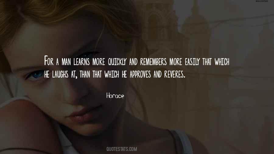 More Laughter Quotes #832544