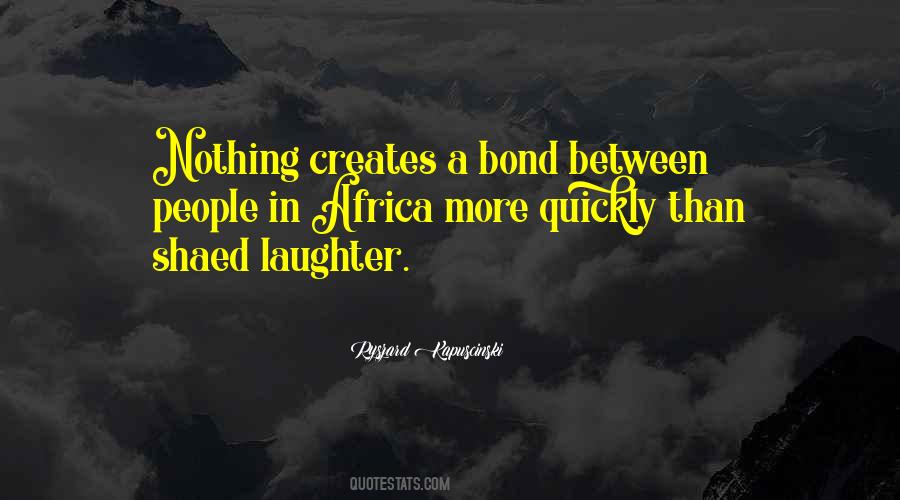 More Laughter Quotes #940667