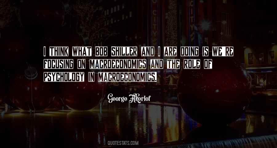 Homecoming King Quotes #393645