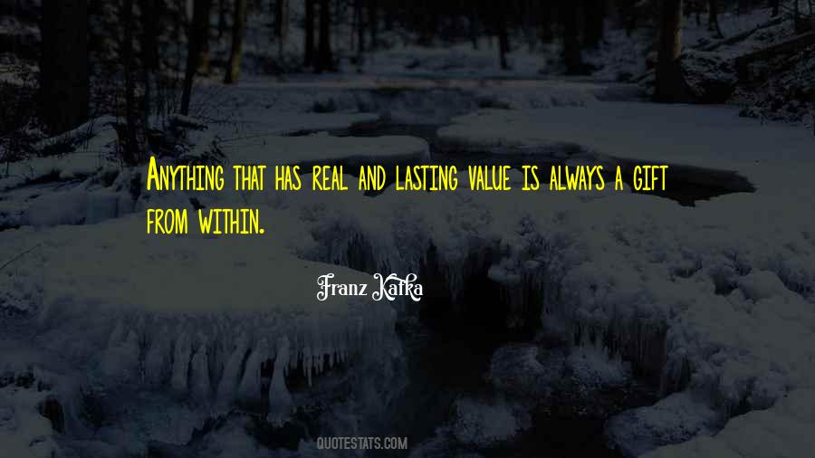 Luke 10 19 Quotes #1017592