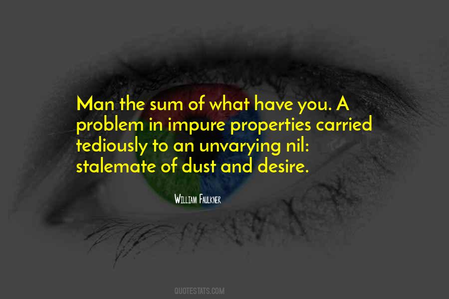 Luke 10 19 Quotes #1358682