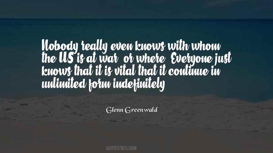 Luke 10 19 Quotes #1442419