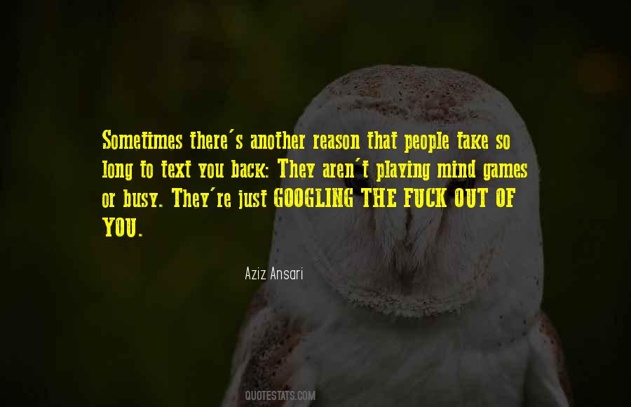Luke 10 19 Quotes #1469554