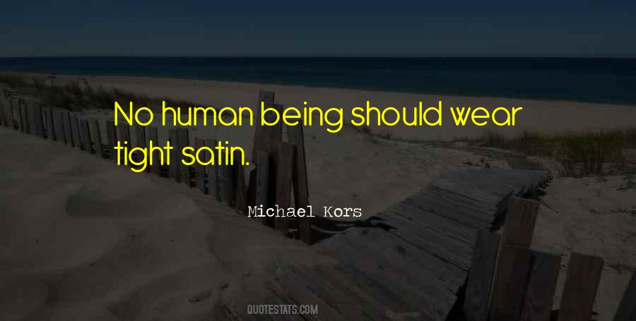 Luke 10 19 Quotes #1712490