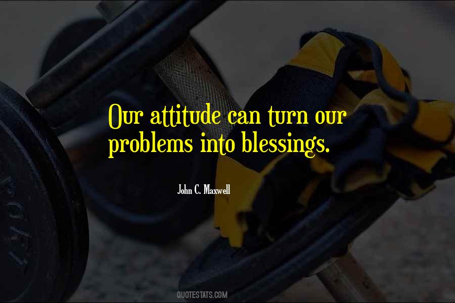 Luke 10 19 Quotes #992974