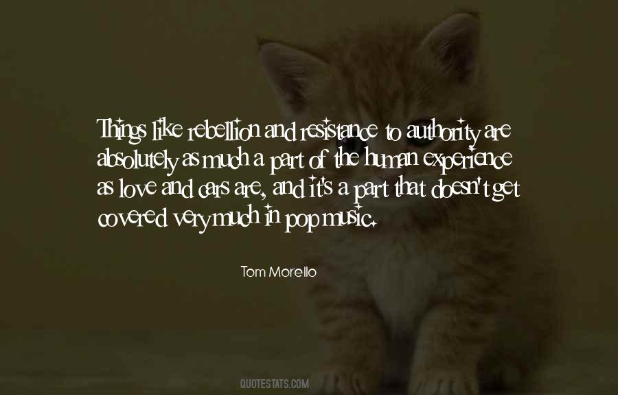 Love Of Cars Quotes #782387