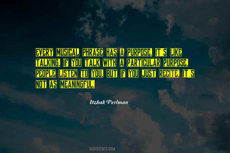 Not Inspirational Quotes #106291