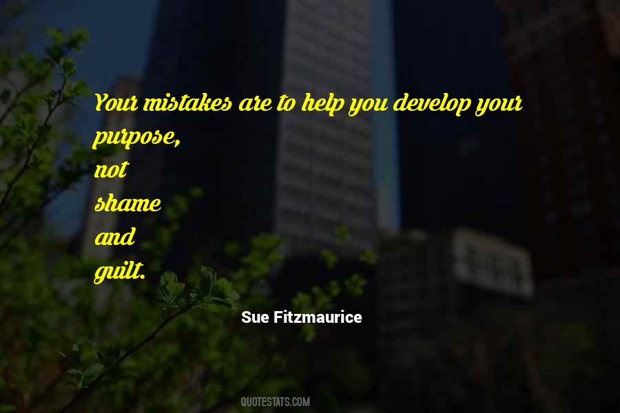 Not Inspirational Quotes #107131