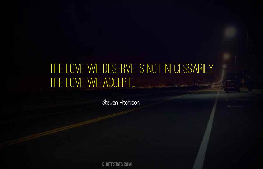 Not Inspirational Quotes #10875