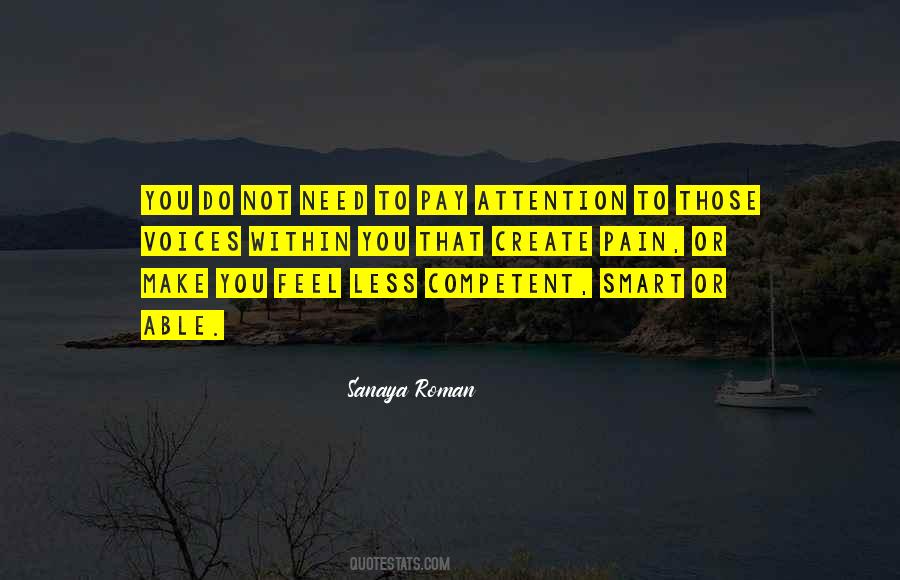 Not Inspirational Quotes #10939