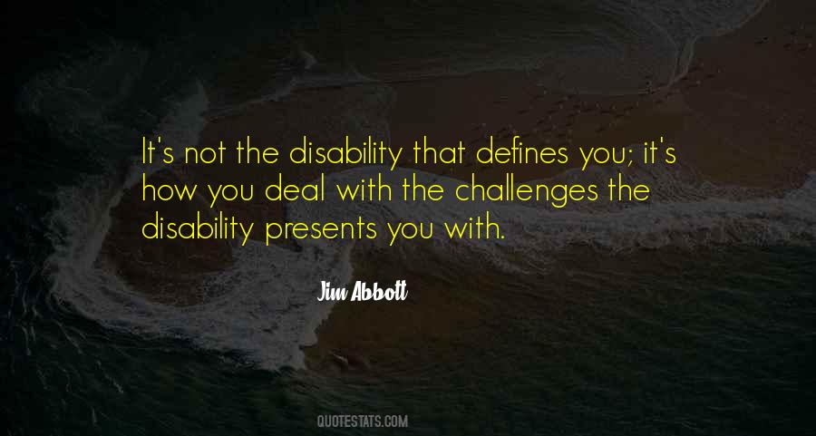 Not Inspirational Quotes #119639