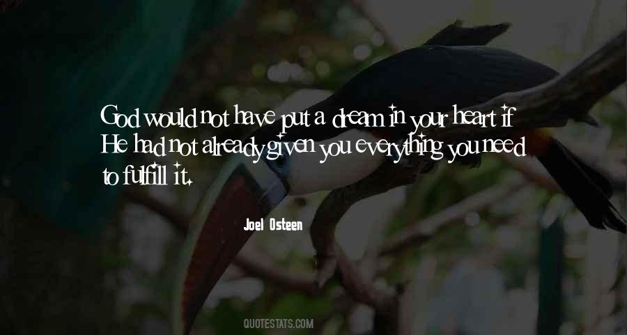 Not Inspirational Quotes #128368