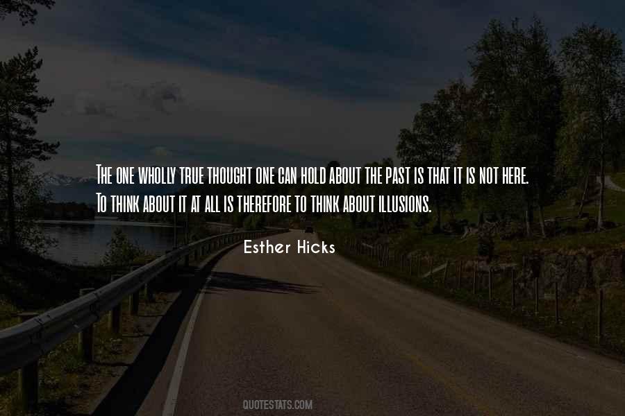 Not Inspirational Quotes #134816