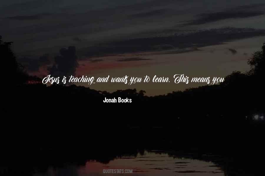Not Inspirational Quotes #137630