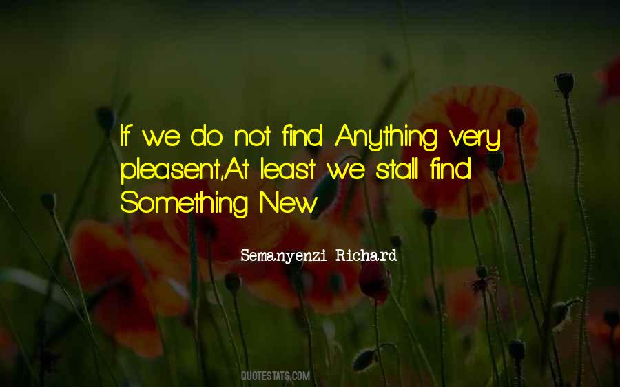 Not Inspirational Quotes #143835