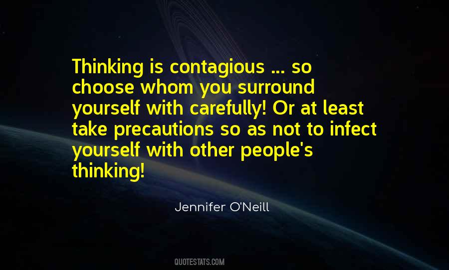 Not Inspirational Quotes #37309