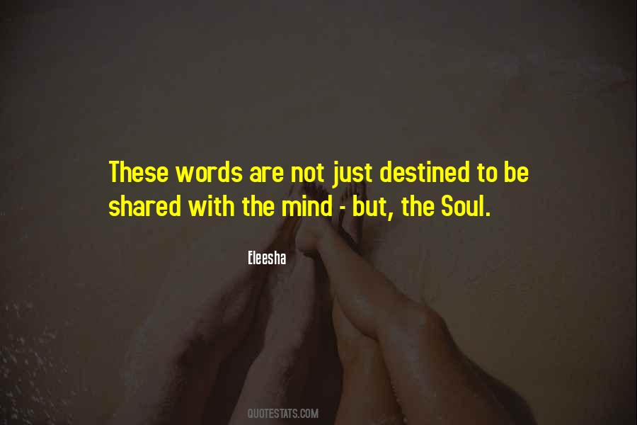 Not Inspirational Quotes #44127