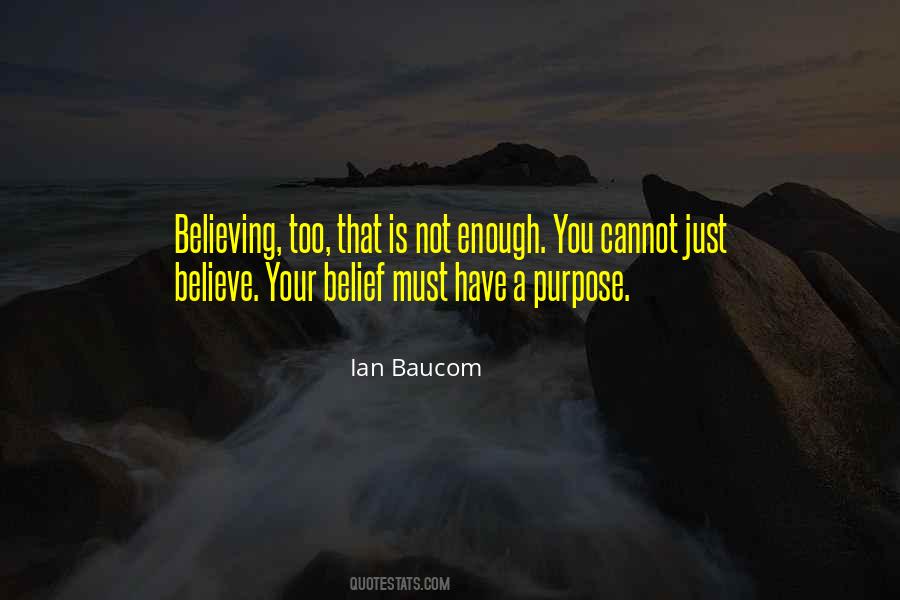 Not Inspirational Quotes #4701