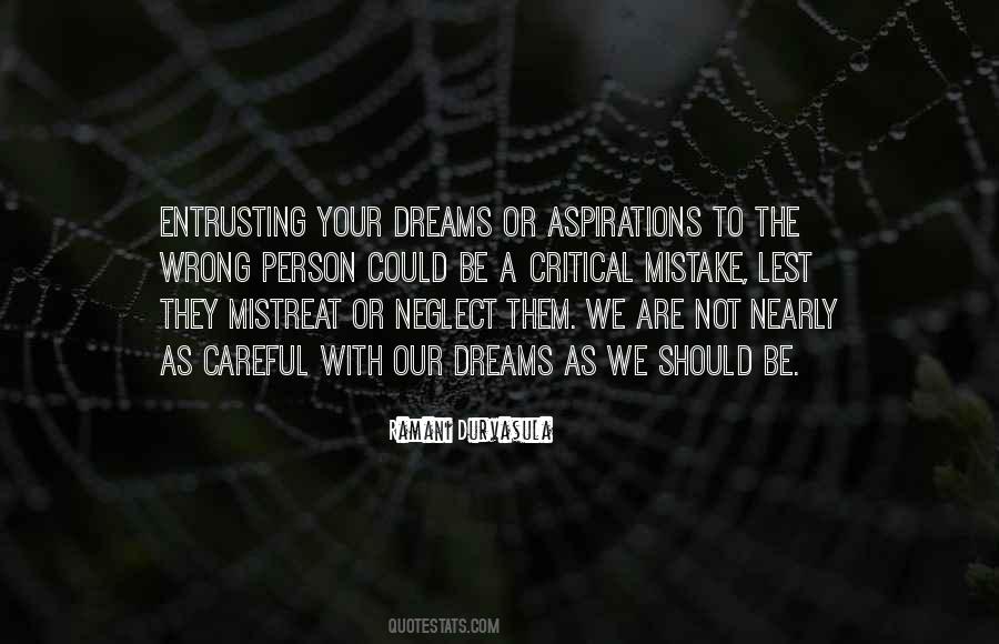 Not Inspirational Quotes #4946