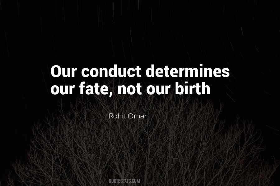 Not Inspirational Quotes #49480