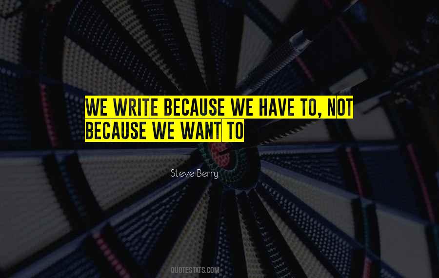 Not Inspirational Quotes #55379