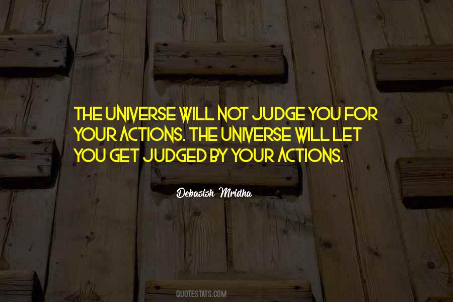 Not Inspirational Quotes #62617