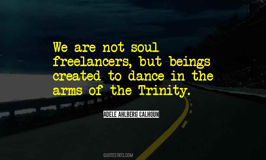 Not Inspirational Quotes #73705