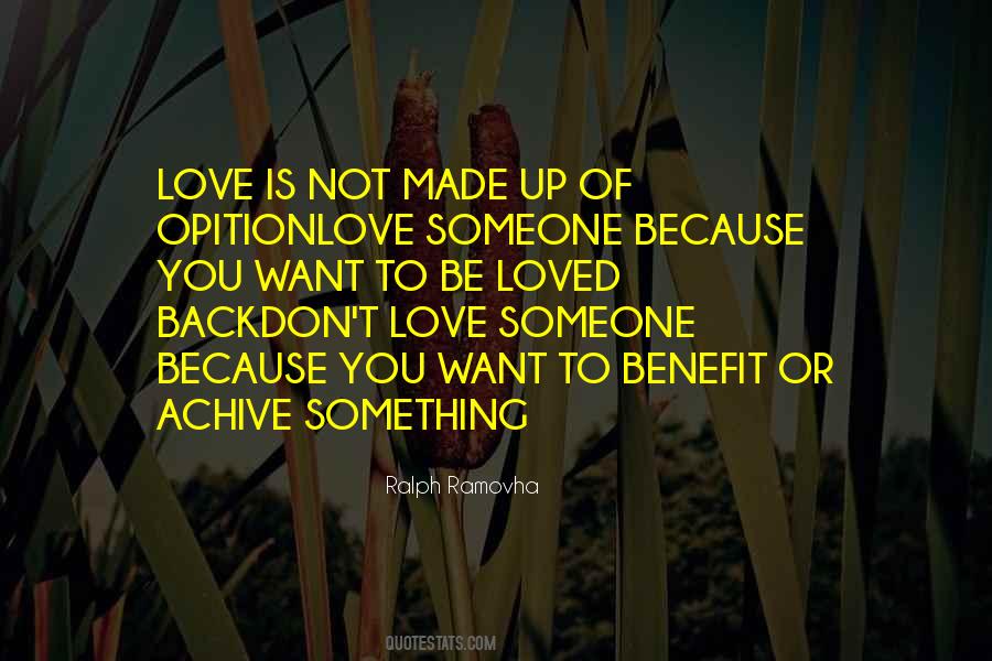 Not Inspirational Quotes #73925