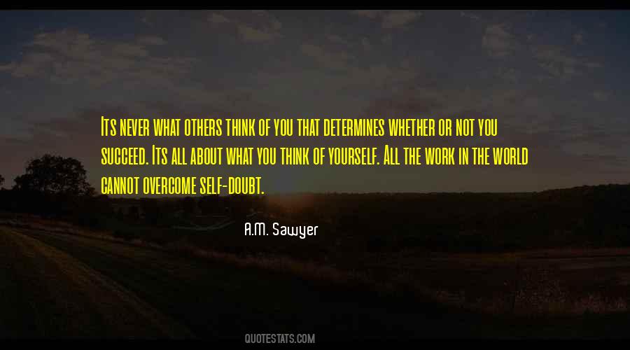 Not Inspirational Quotes #79947