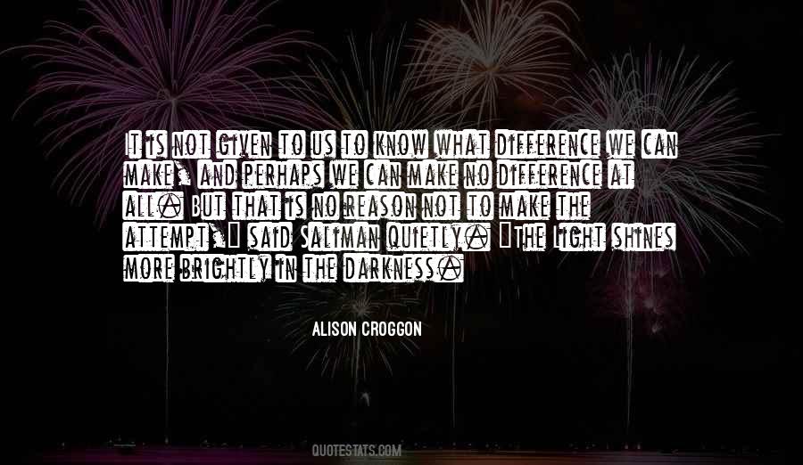 Not Inspirational Quotes #85372