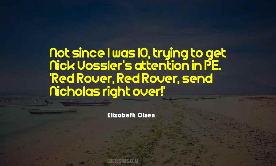 Not Inspirational Quotes #87451