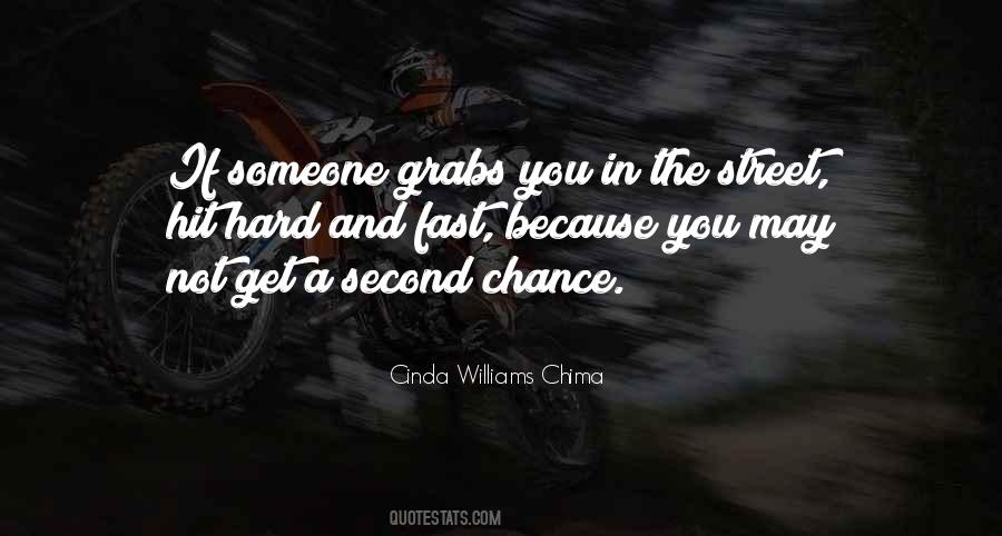Not Inspirational Quotes #88728