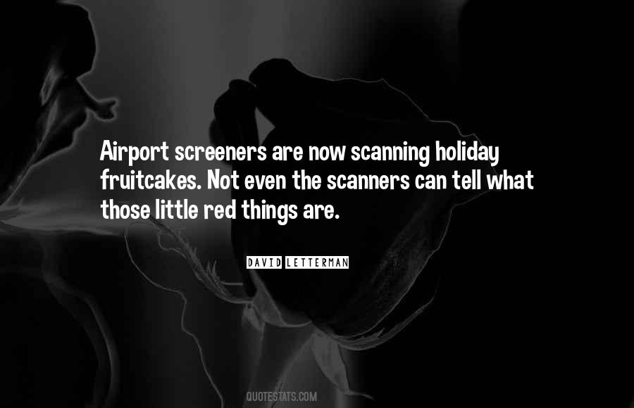 Not Inspirational Quotes #92850
