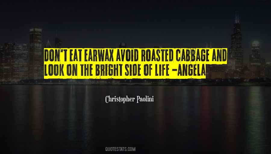Life Avoid Quotes #245135