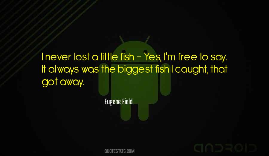 Lost Sea Quotes #1060025