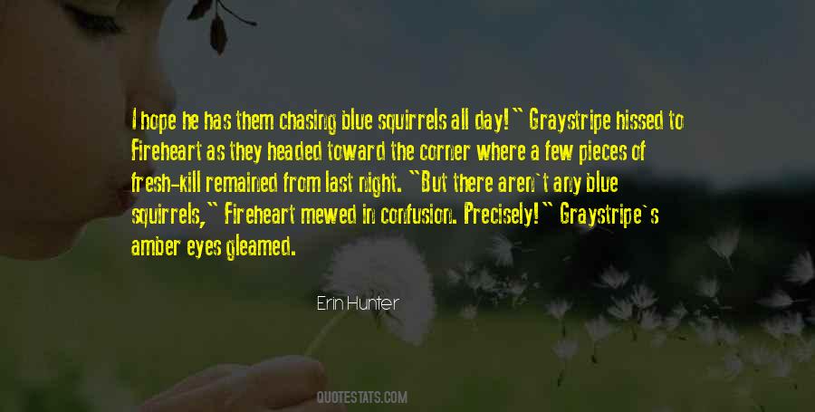 This Is My Last Day Quotes #252591