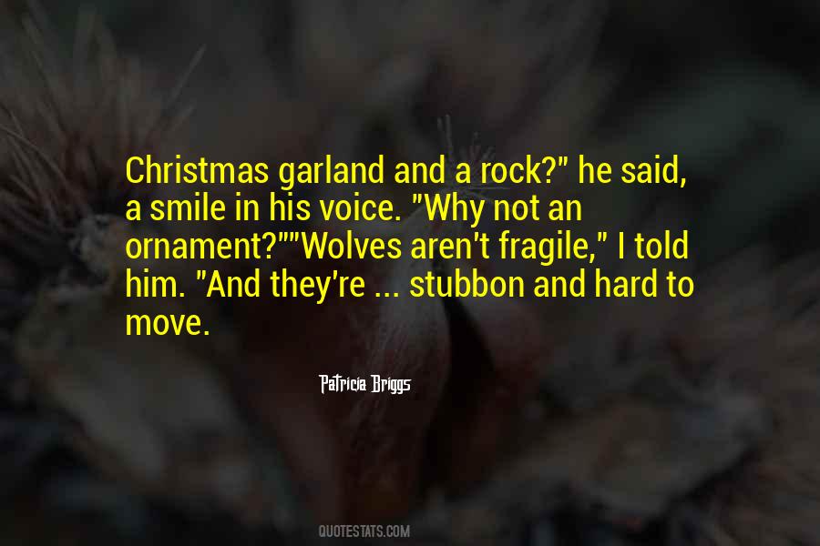 Smile And Move Quotes #828107