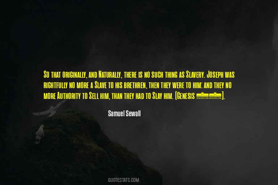 Authority Bible Quotes #175386